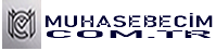 Muhasebecim.Com.TR