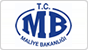 T.C. Maliye Bakanlığı