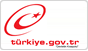 türkiye.gov.tr