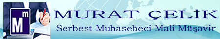 Muhasebecim.Com.TR